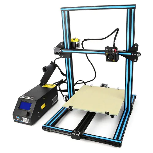 Creality3D CR-10